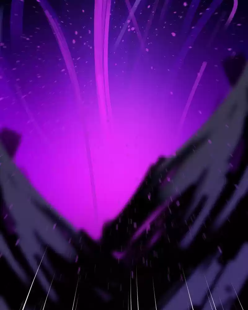 Winter Moon Chapter 349