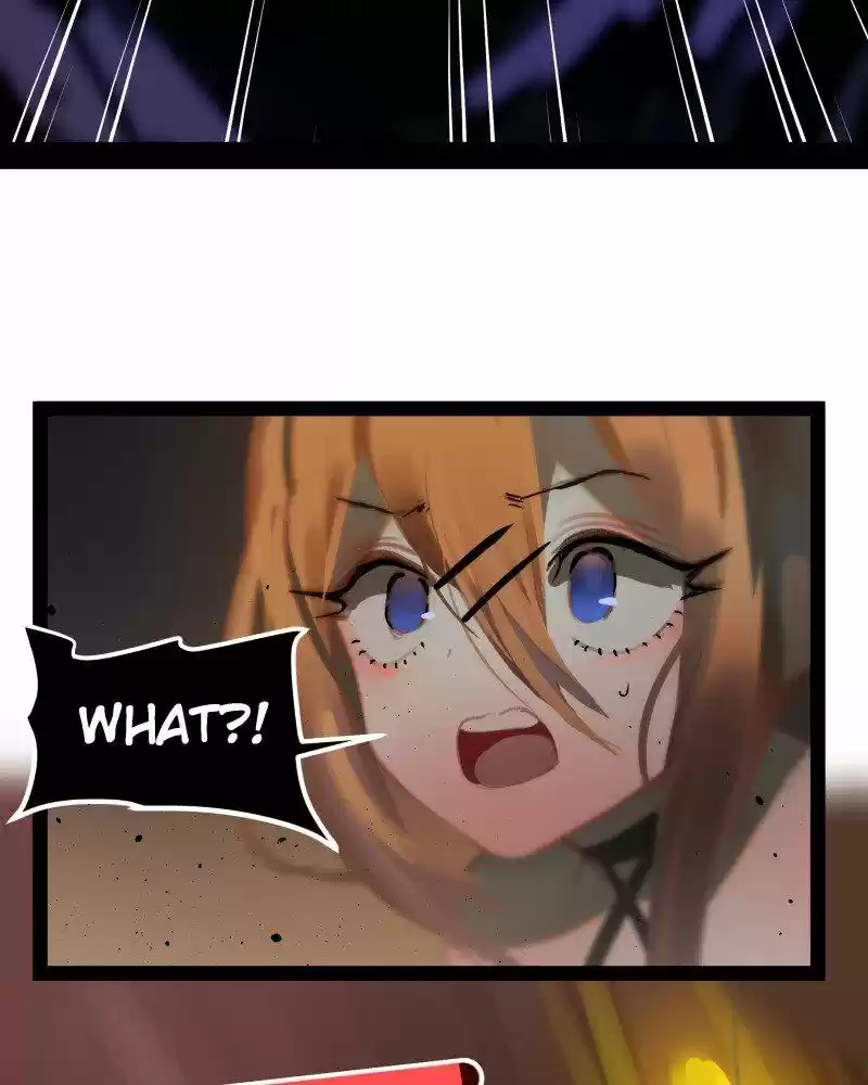 Winter Moon Chapter 349