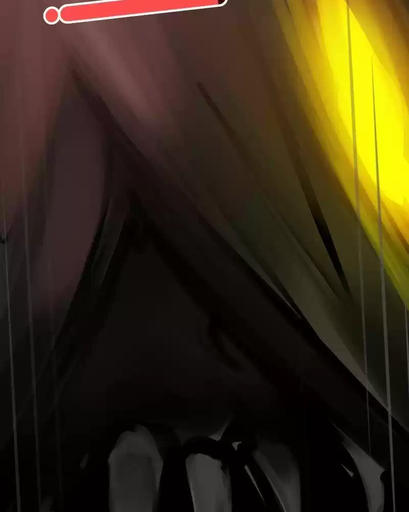 Winter Moon Chapter 349