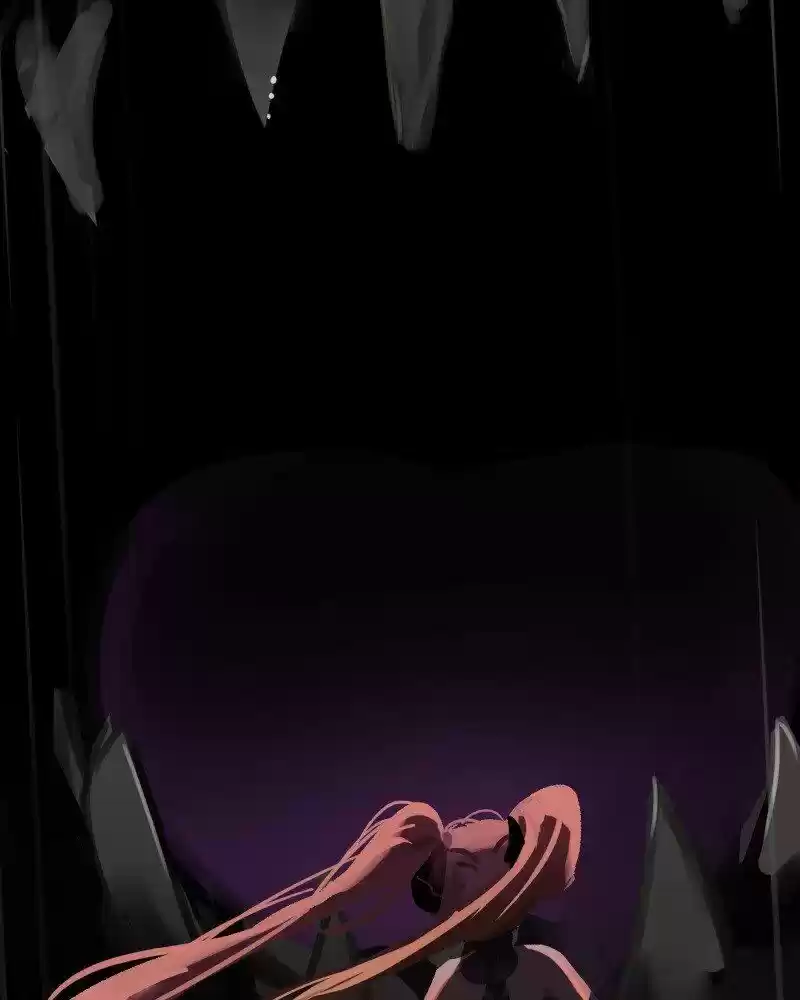 Winter Moon Chapter 349