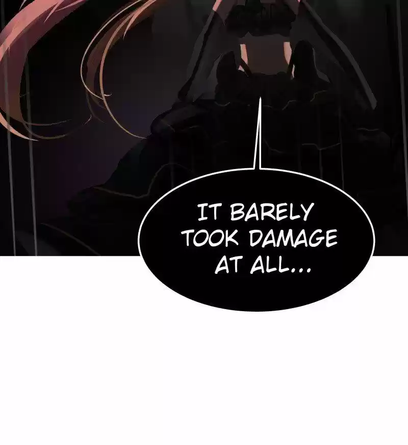 Winter Moon Chapter 349