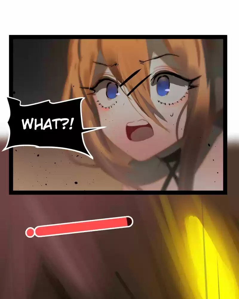 Winter Moon Chapter 350