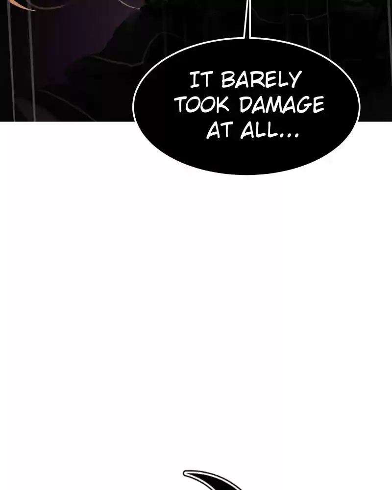 Winter Moon Chapter 350