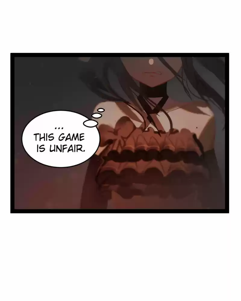 Winter Moon Chapter 350