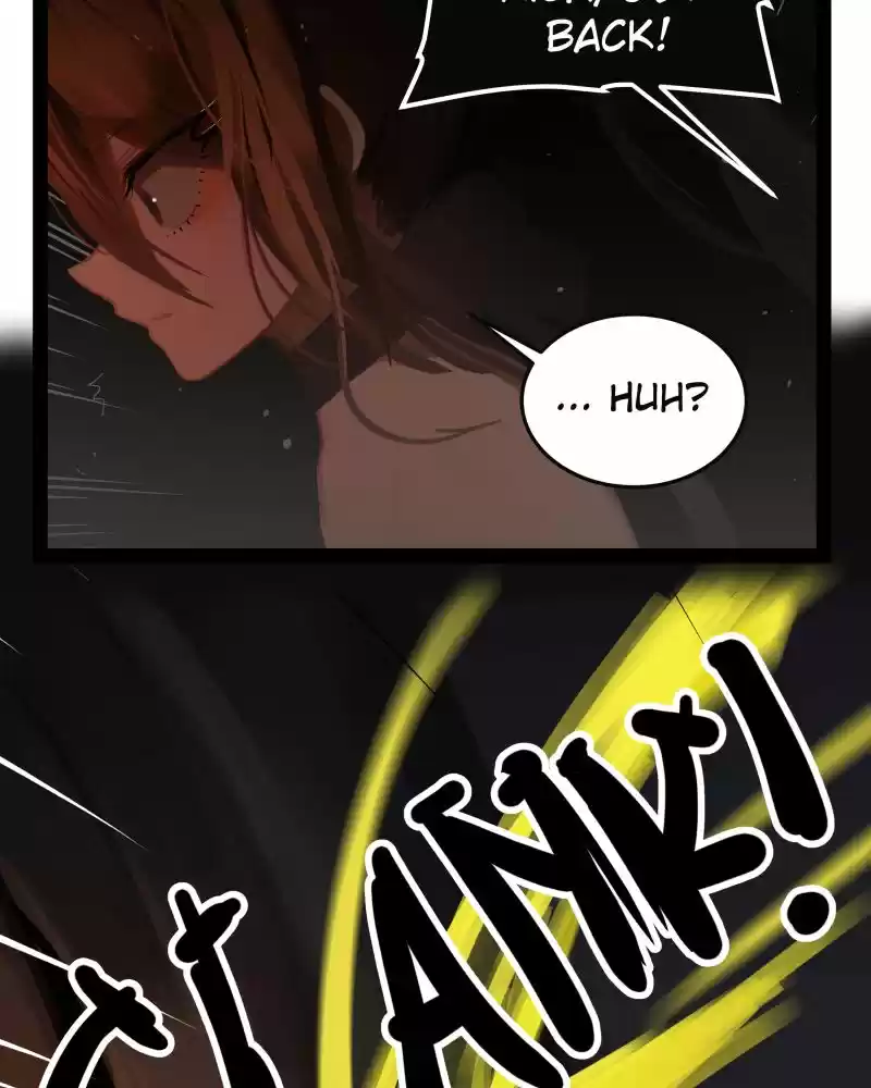 Winter Moon Chapter 350