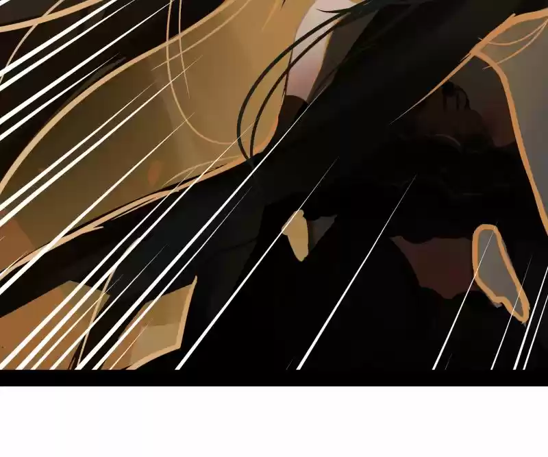 Winter Moon Chapter 350