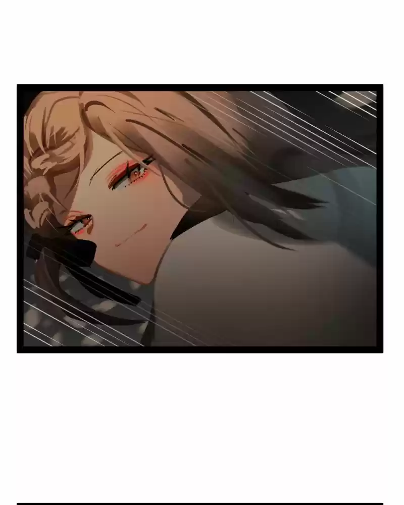 Winter Moon Chapter 350