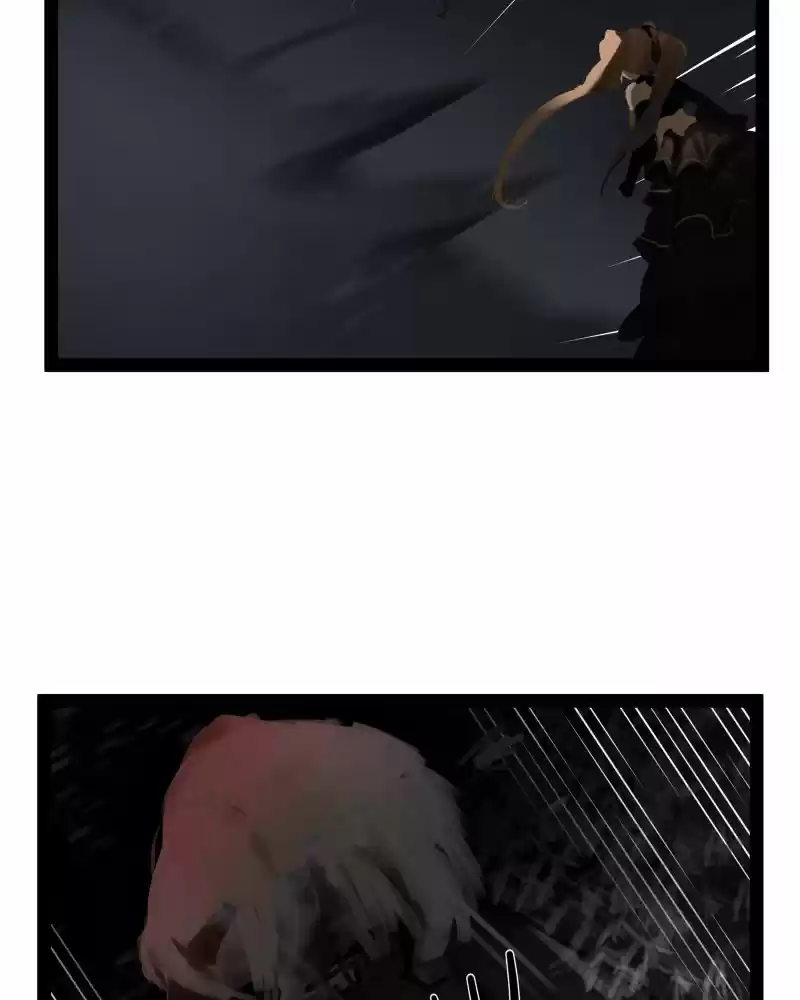 Winter Moon Chapter 350