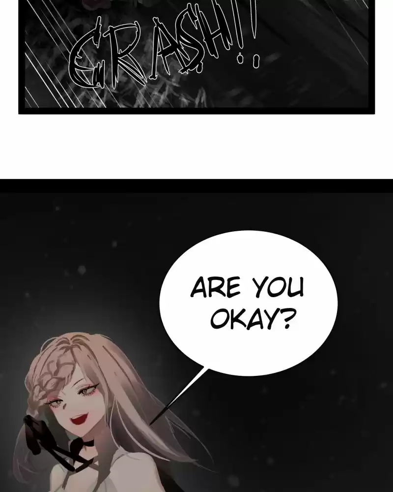 Winter Moon Chapter 350