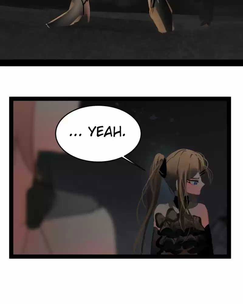 Winter Moon Chapter 350