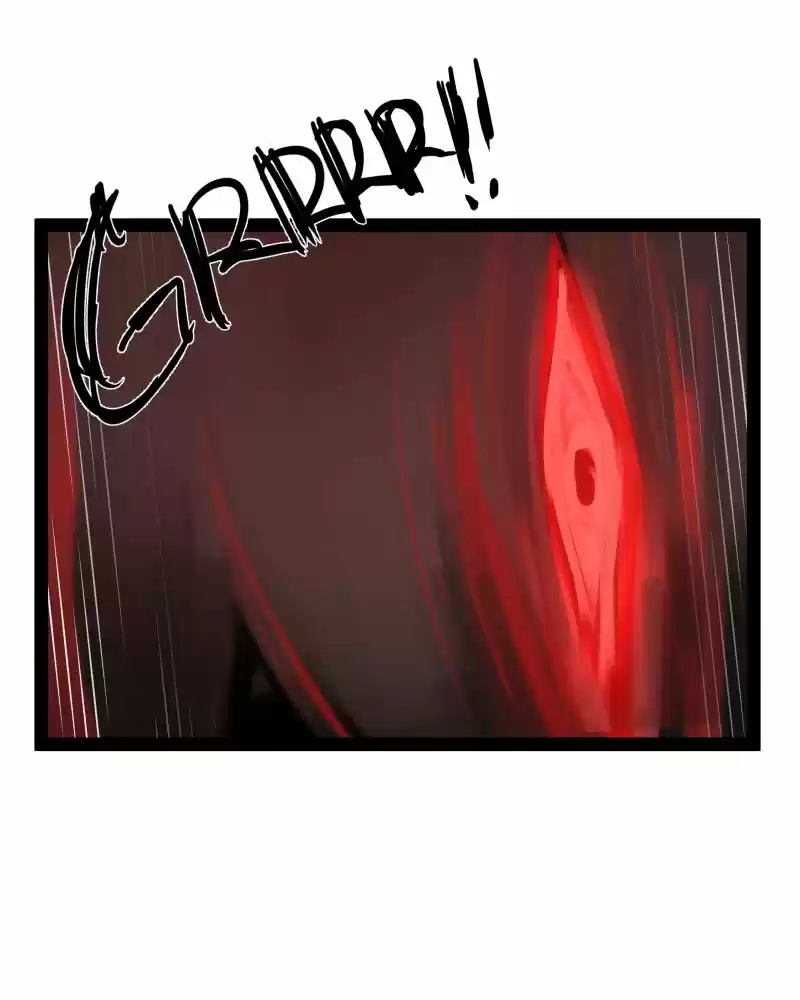 Winter Moon Chapter 350