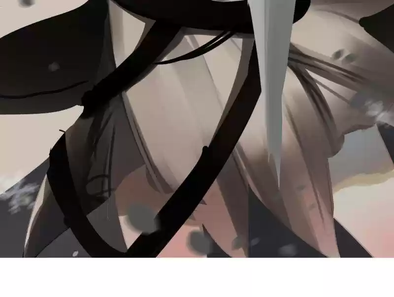 Winter Moon Chapter 350