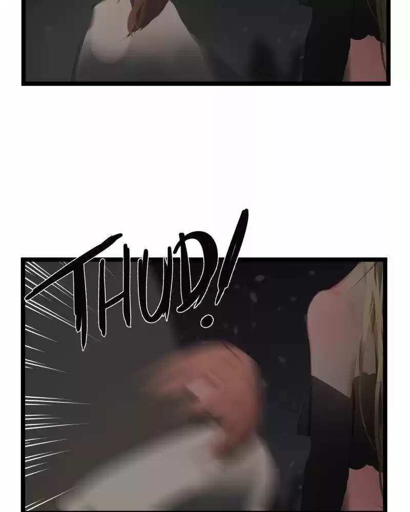 Winter Moon Chapter 351