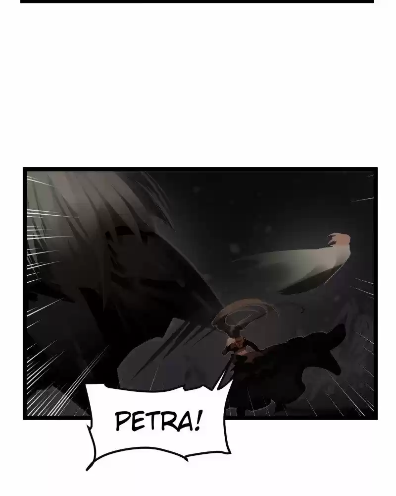 Winter Moon Chapter 351