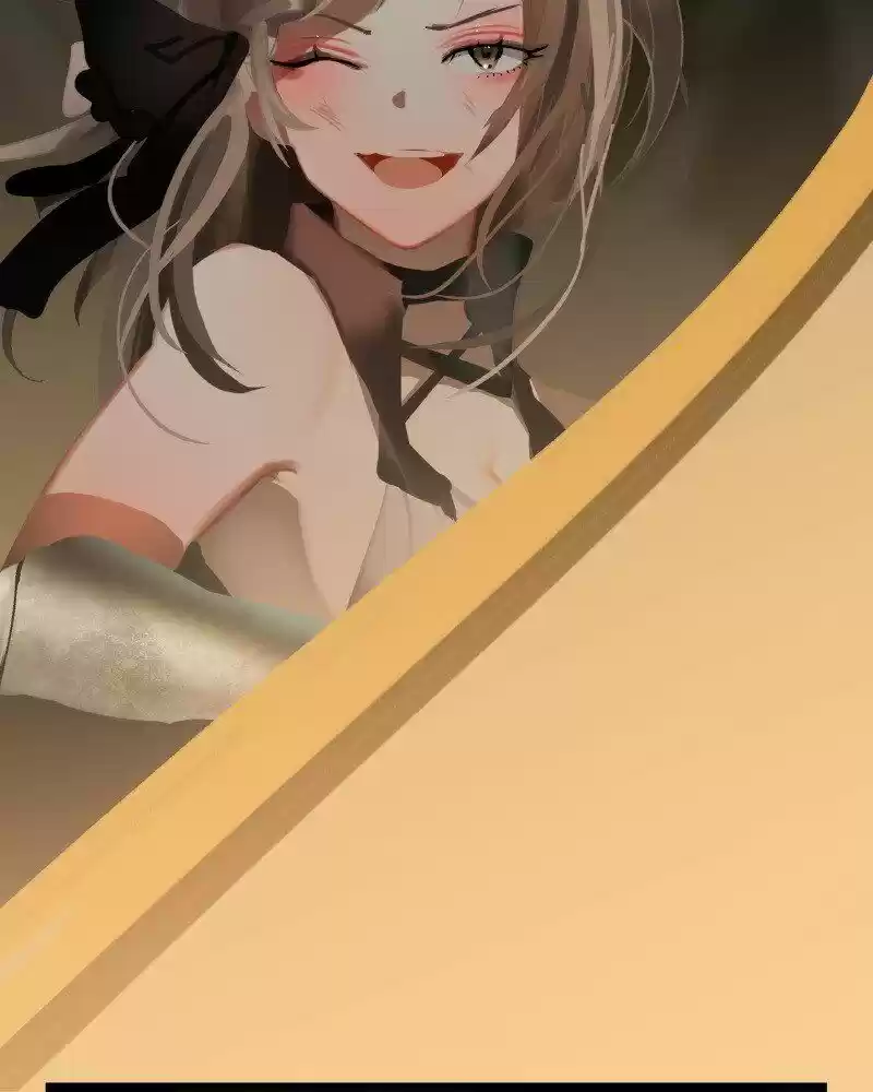 Winter Moon Chapter 351