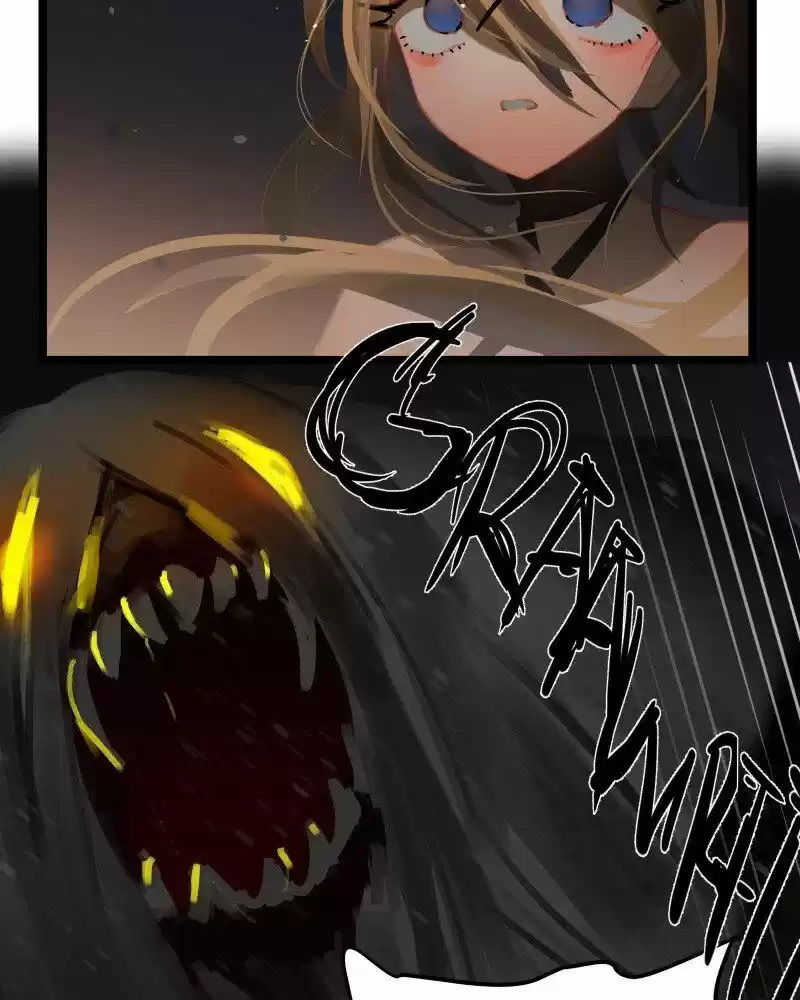 Winter Moon Chapter 351