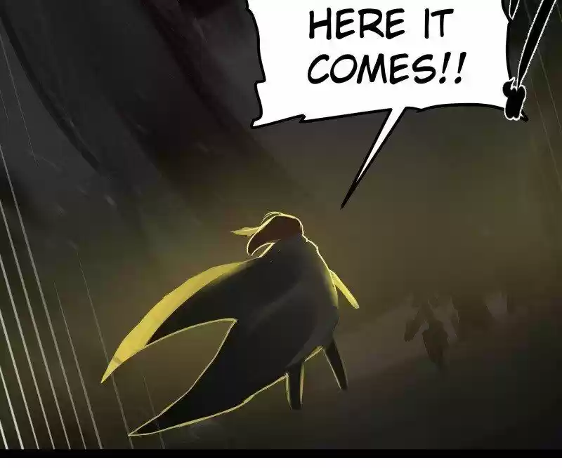 Winter Moon Chapter 351