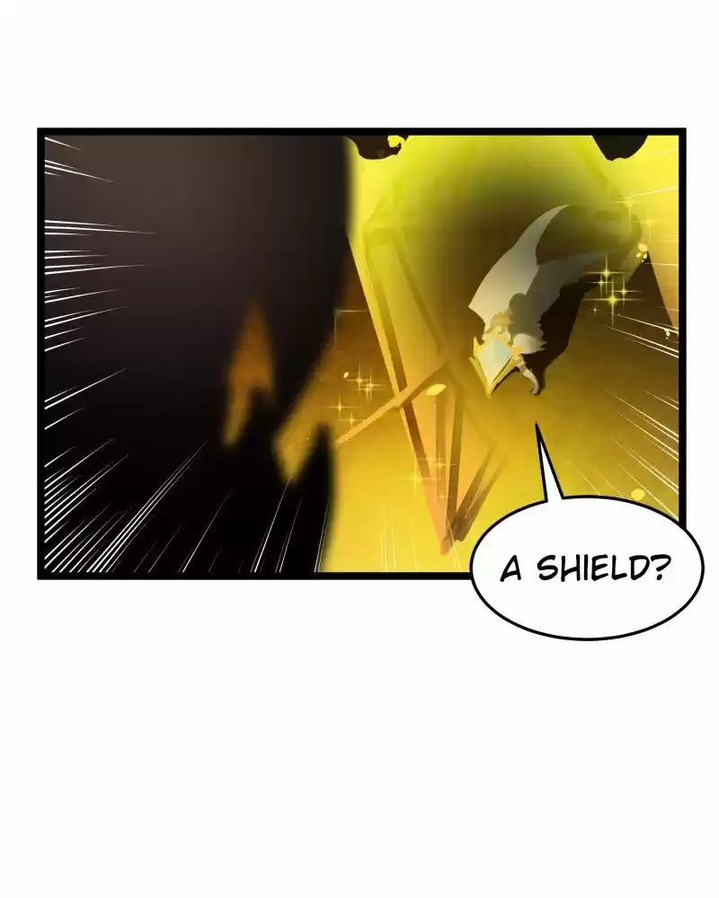 Winter Moon Chapter 351