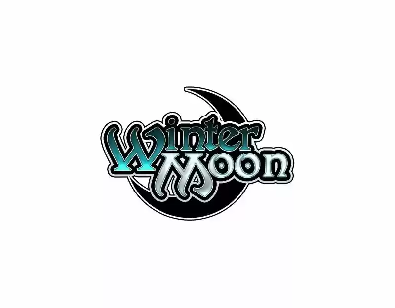 Winter Moon Chapter 352