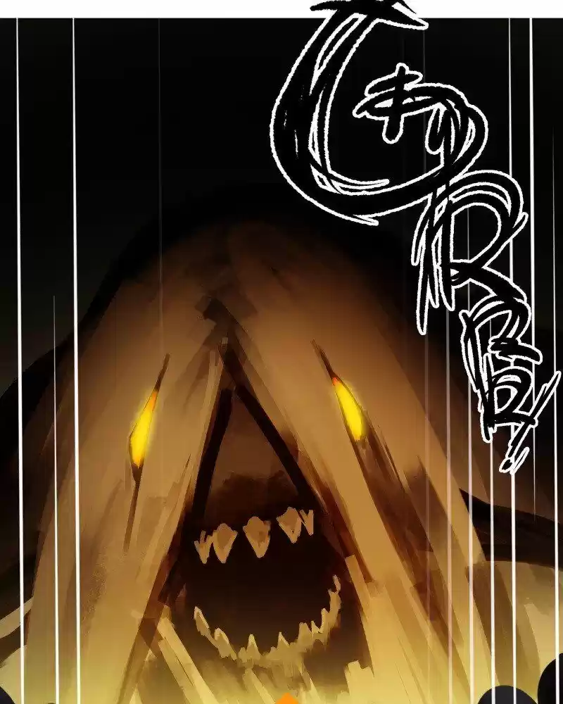 Winter Moon Chapter 352