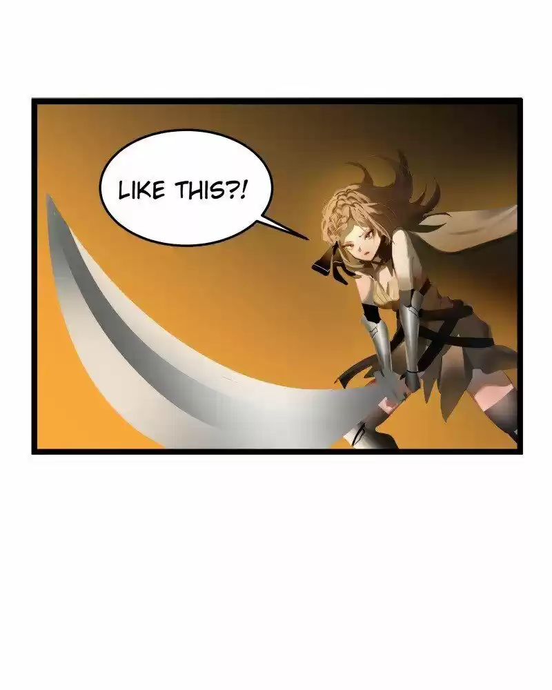 Winter Moon Chapter 352