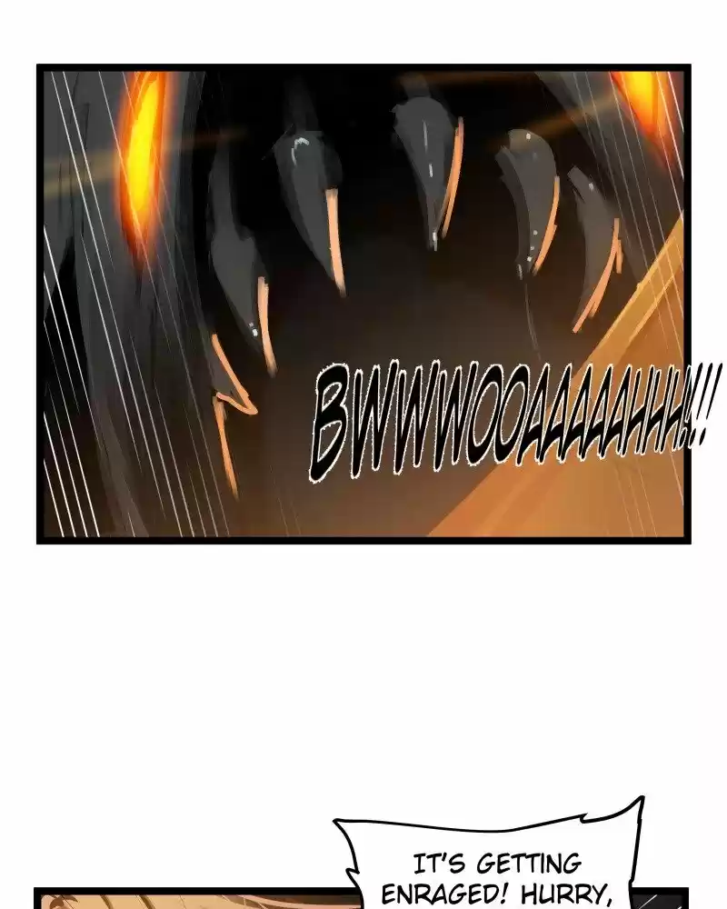 Winter Moon Chapter 352