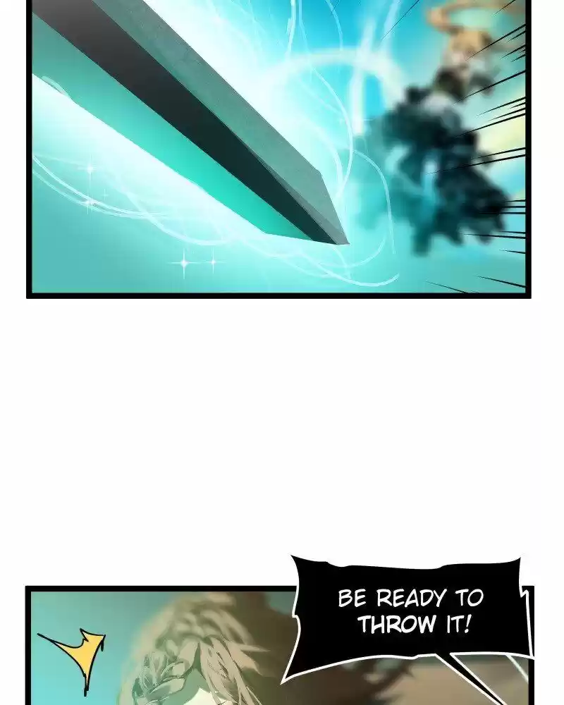 Winter Moon Chapter 352