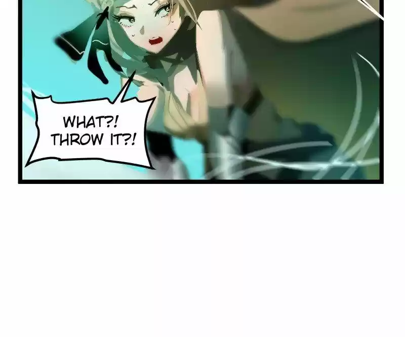 Winter Moon Chapter 352