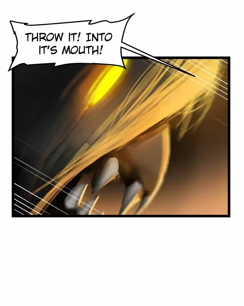 Winter Moon Chapter 352