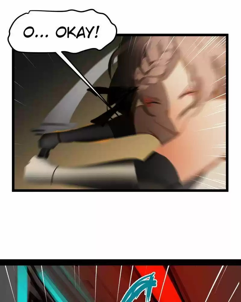 Winter Moon Chapter 352