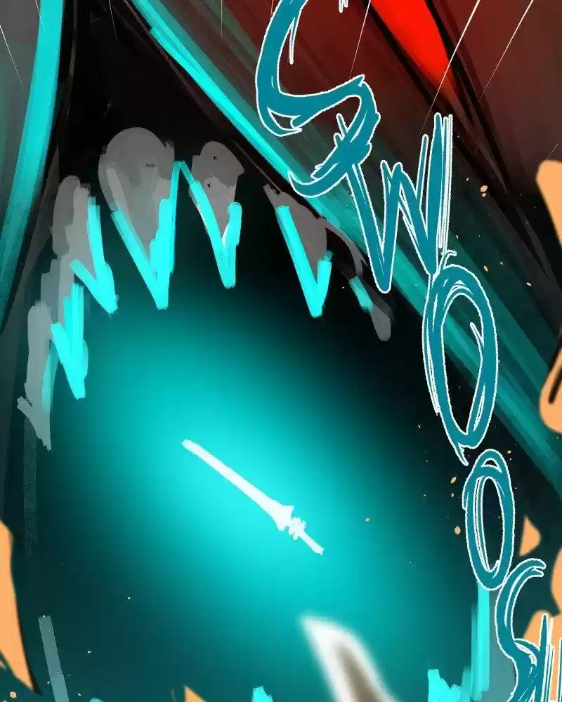 Winter Moon Chapter 352