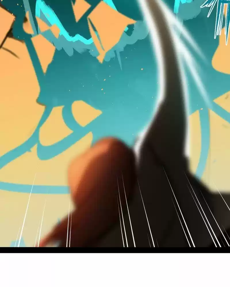 Winter Moon Chapter 352