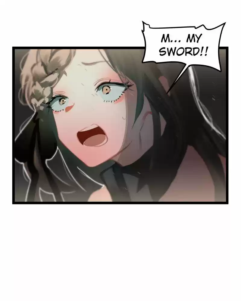 Winter Moon Chapter 352