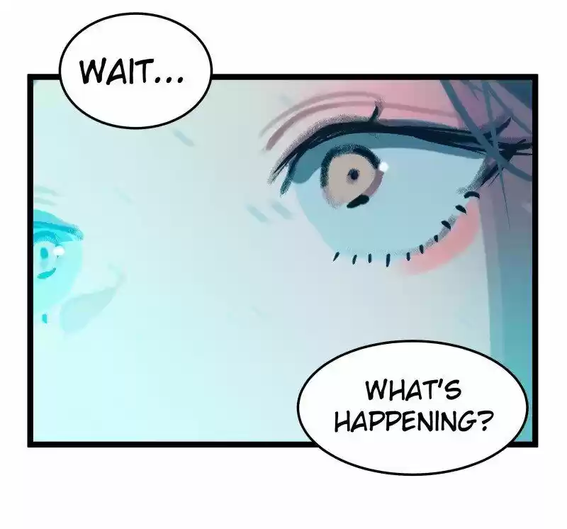 Winter Moon Chapter 352