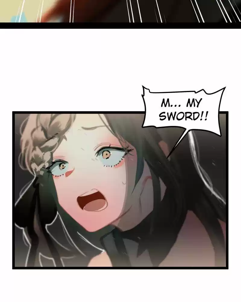 Winter Moon Chapter 353