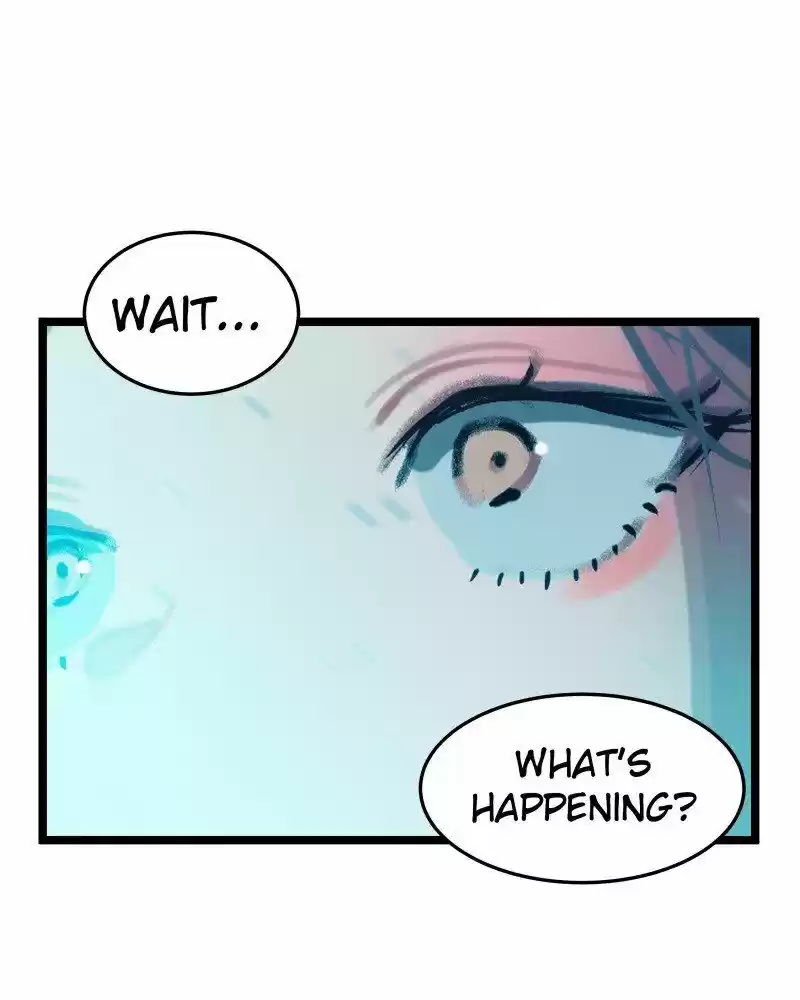 Winter Moon Chapter 353