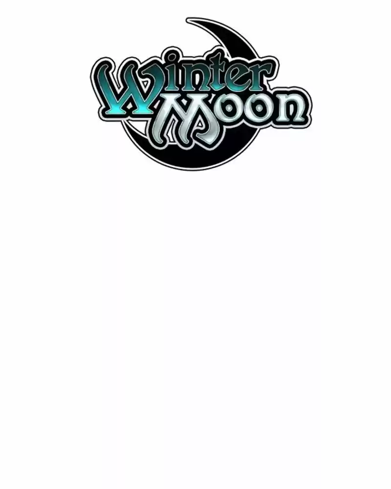 Winter Moon Chapter 353