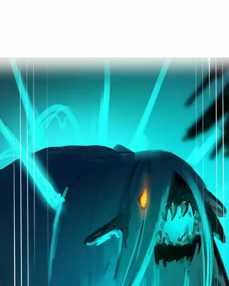 Winter Moon Chapter 353