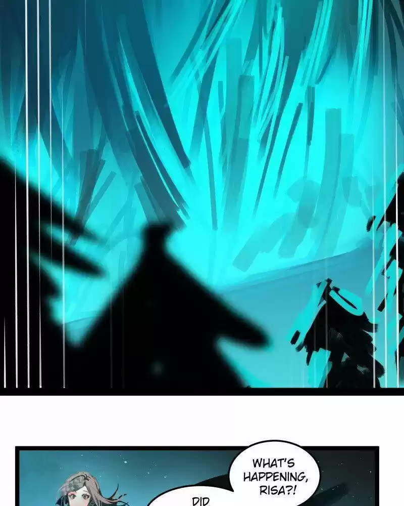 Winter Moon Chapter 353