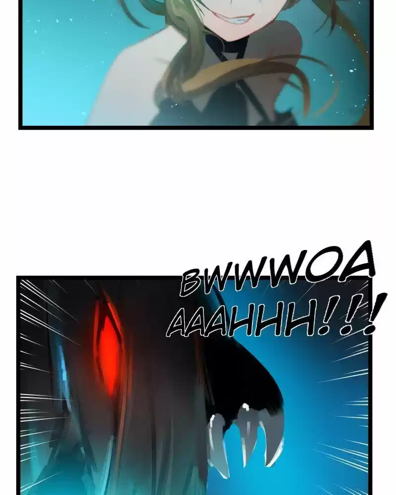 Winter Moon Chapter 353