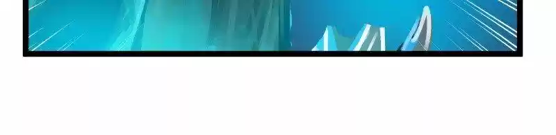 Winter Moon Chapter 353