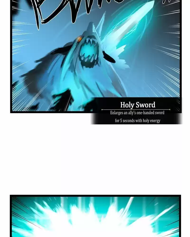 Winter Moon Chapter 353