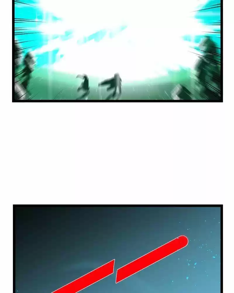 Winter Moon Chapter 353