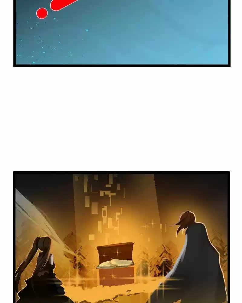 Winter Moon Chapter 353