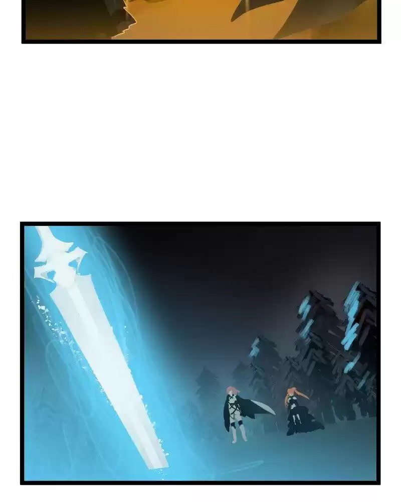 Winter Moon Chapter 353