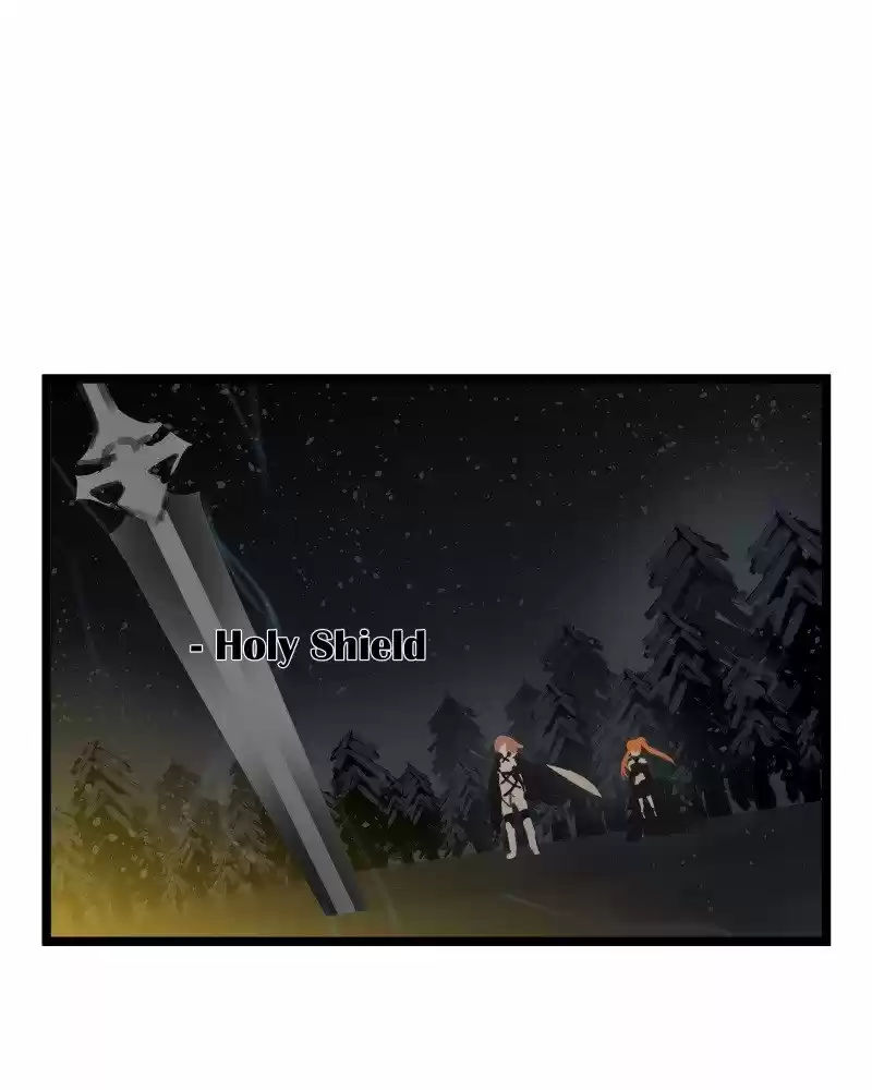 Winter Moon Chapter 353