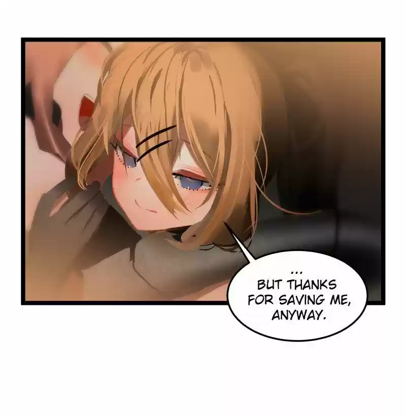 Winter Moon Chapter 353