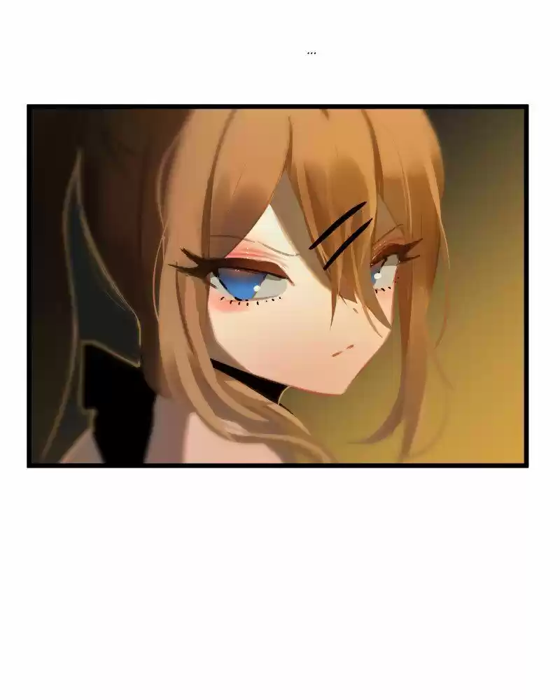 Winter Moon Chapter 354