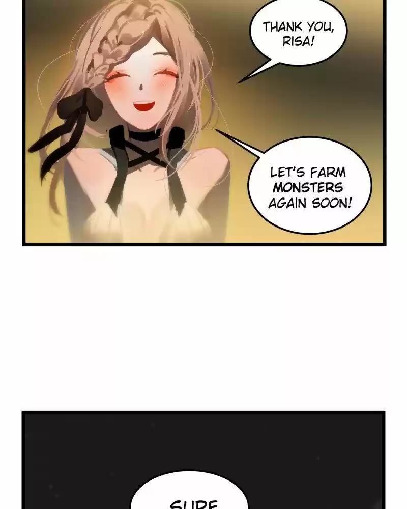 Winter Moon Chapter 354