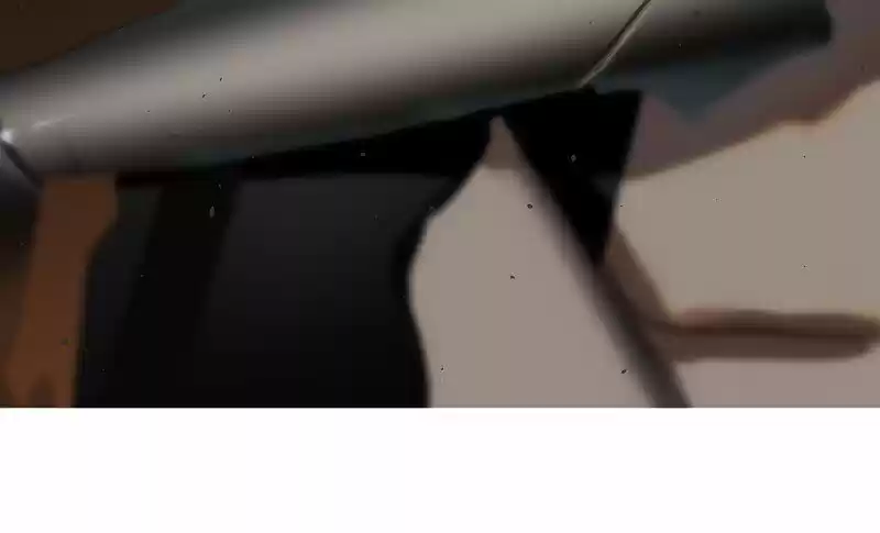 Winter Moon Chapter 354